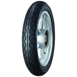 Anlas Urban NR21 NR25 NR30 NR47 NF25 K874 Motorcycle Tyres - Sticky ...