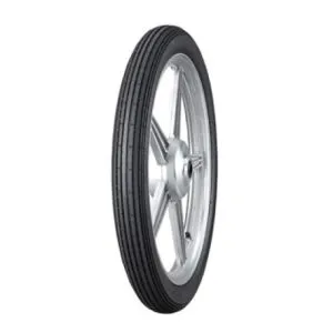 Anlas AF4 K874 Motorcycle Tyres