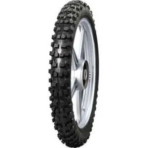 Anlas MS2 K874 Motorcycle Tyres