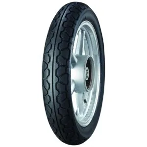 Anlas Urban NR21 NR25 NR30 NR47 NF25 Motorcycle Tyres