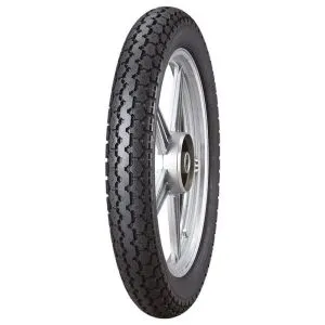 Anlas NR2 Motorcycle Tyres