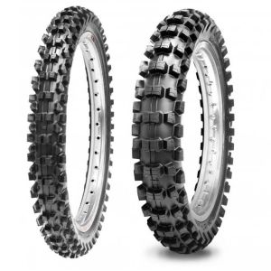 CST CM733 CM734 Bite MX Motorcycle Tyres Pair Deals