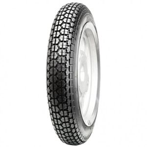 CST C131 Scooter Motorcycle Tyres