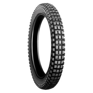 CST C186 Trail Motorcycle Tyres