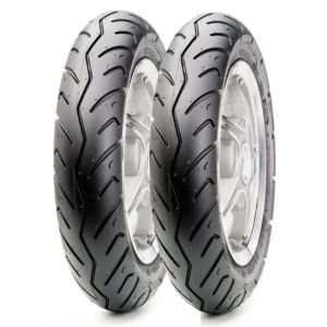 CST C922 Scooter Motorcycle Tyres Pair Deals