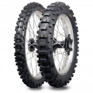 CST CM723 CM724 Enduro Motorcycle Tyres