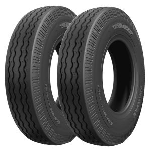 EuroGrip Bee Moving Motorcycle Tyres