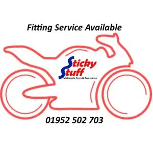 Pirelli Angel GT Sports Touring Motorcycle Tyres Pair Deals