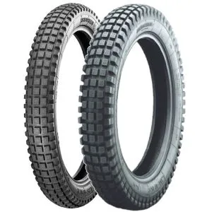 Heidenau K67 Motorcycle Tyres