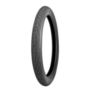 Kenda K201 K202 K203 K204 K205 K206 Rib Motorcycle Tyres