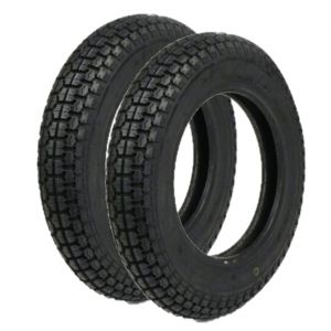 Kenda K303 Motorcycle Tyres