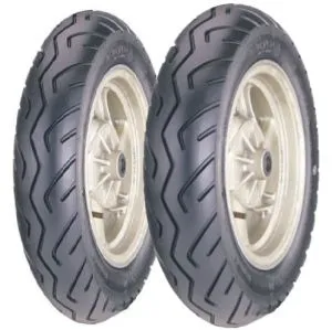 Kenda K348 Motorcycle Tyres