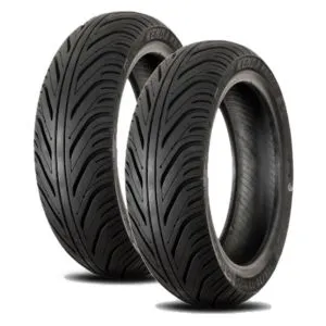 Kenda Kozmik Motorcycle Tyres