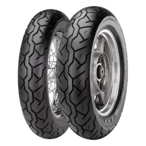 Maxxis Touring M6011 Motorcycle Tyres Pair Deals