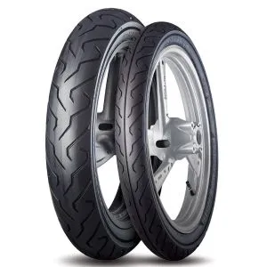 Maxxis Promaxx Motorcycle Tyres