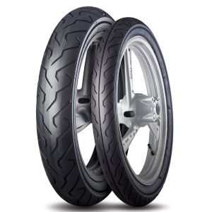 Maxxis Promaxx Motorcycle Tyres Pair Deals