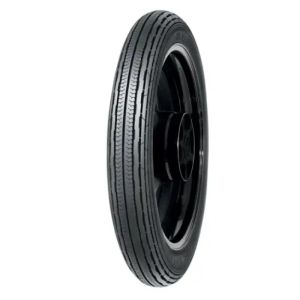 Mitas H04 Motorcycle Tyres