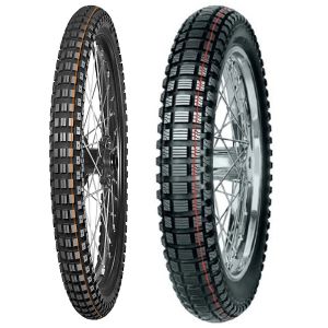 Mitas Speedway Motorcycle Tyres